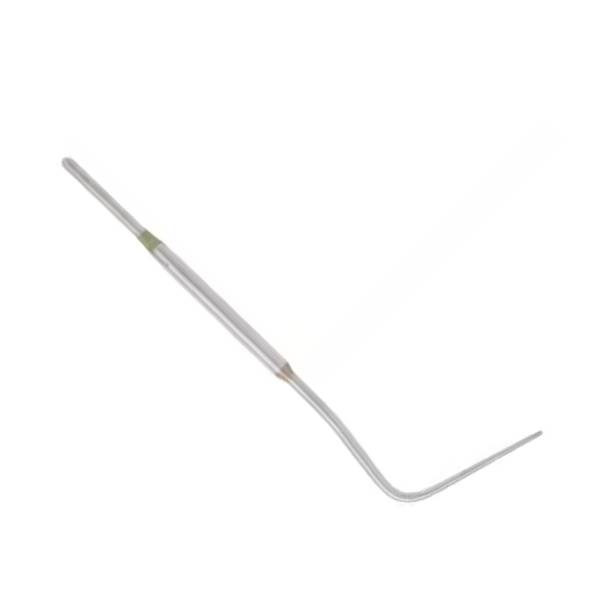 Kerr Dental 9730215 Touch 'n Heat Standard Posterior Heat Carrier
