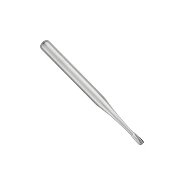 Coltene Whaledent R100171 Alpen FG #171 Taper Fissure Carbide Burs 10/Pk
