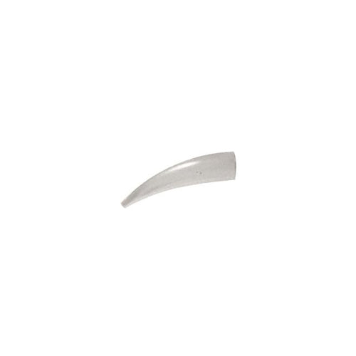 GC 159300 Plastic Dental Impression Material Syringe Tips 100/Pk