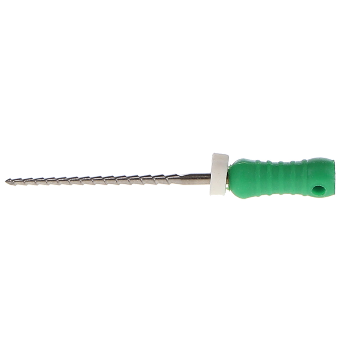 House Brand Dentistry 400414 HSB Hedstrom Endodontic Files NiTi 21mm #70 6/Pk