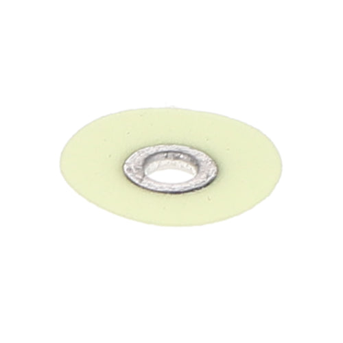 House Brand Dentistry 103175 HSB Pop-On Finishing & Polishing Discs 3/8