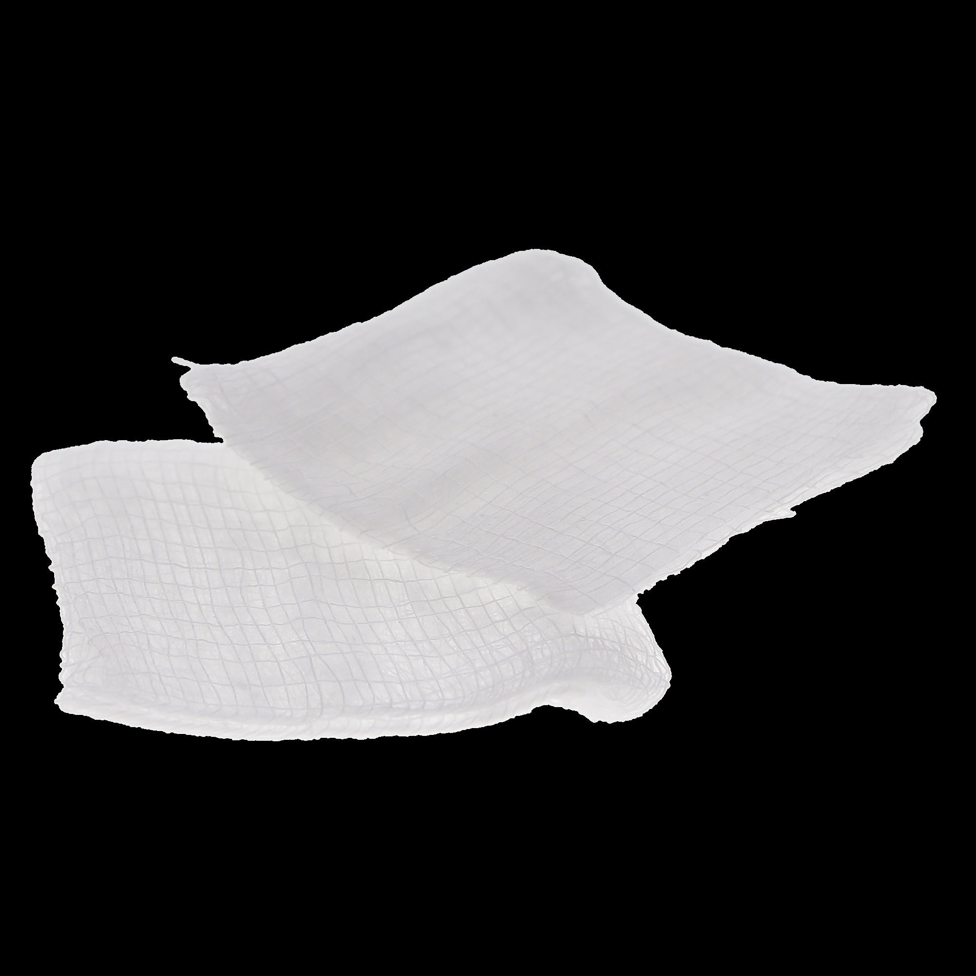 House Brand Dentistry 100230 HSB Gauze Non-Woven 2