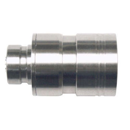 A1 Handpiece Specialists A-1STTM Star Titan Type Torque Multiplier 4:1 Speed Reduction