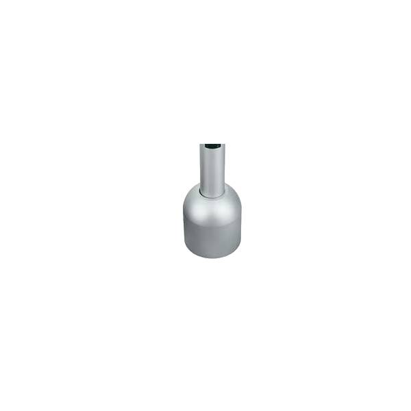 Spring Health TC-CLBASE Charging Base for TC-CL II Cordless Curing Light