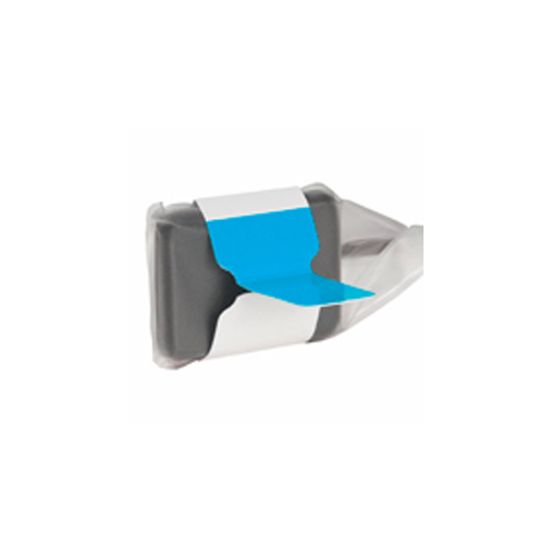 Flow X-Ray 15733 Digi-Loops Dental Bite Wings Assorted 300/Bx