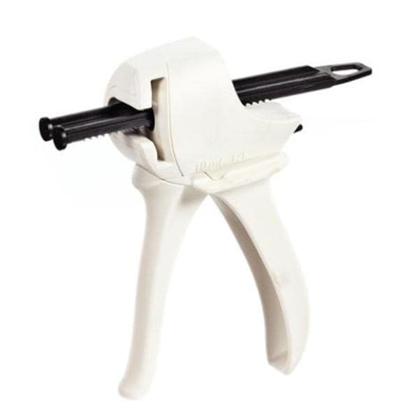 GC 400010 Gradia Core Dental Dispenser Gun