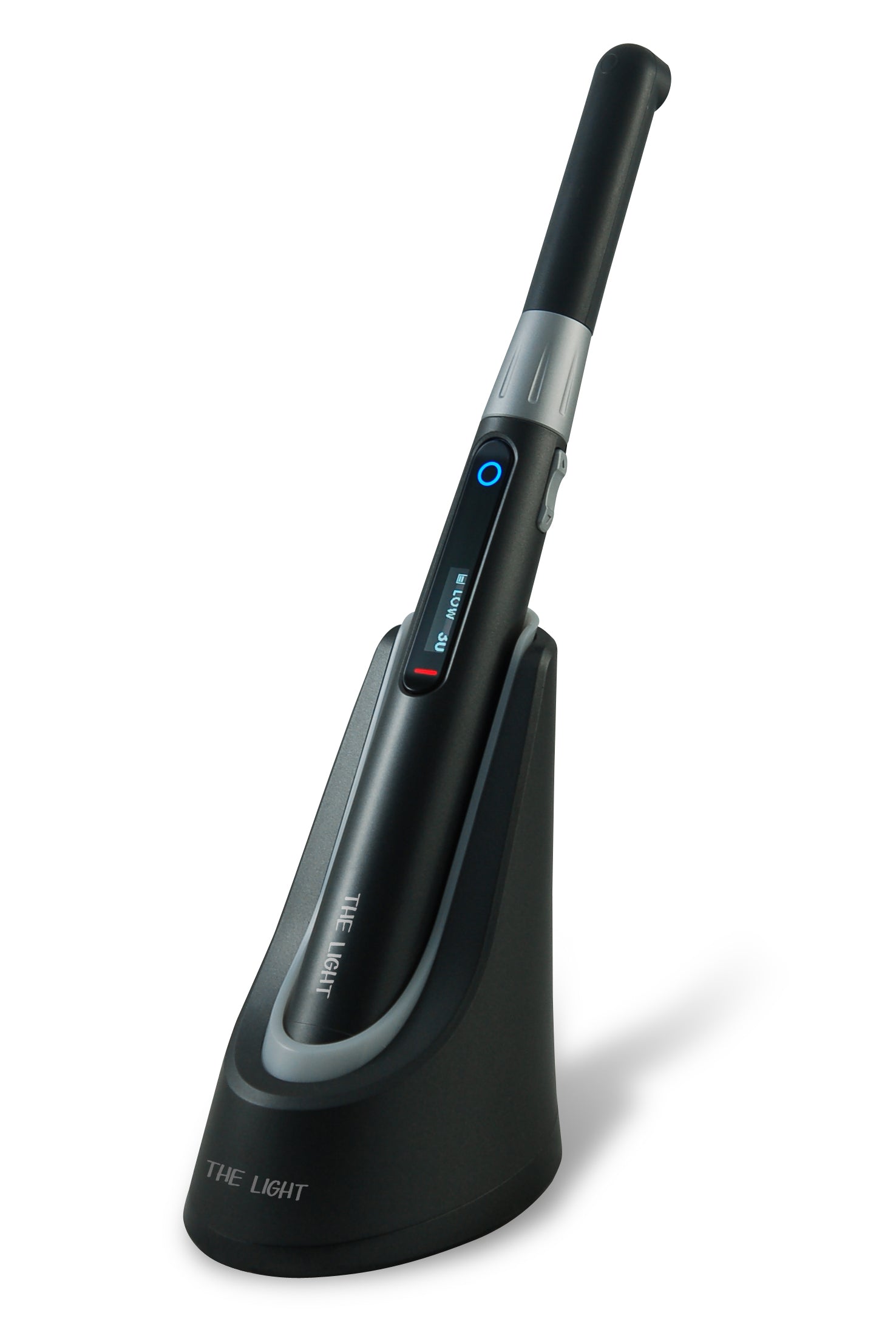 GC 402400 