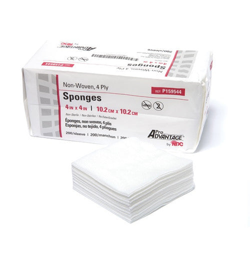 Pro Advantage P159544 Non-Woven 4