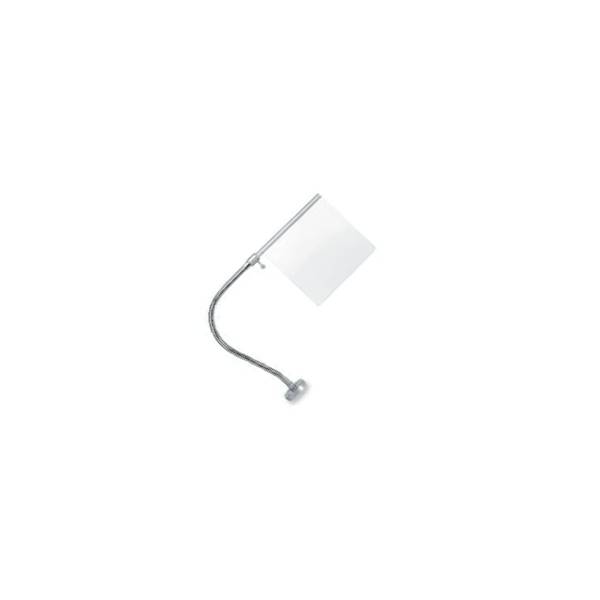 Buffalo Dental 78400 Safety Shield With Flexible Neck Complete