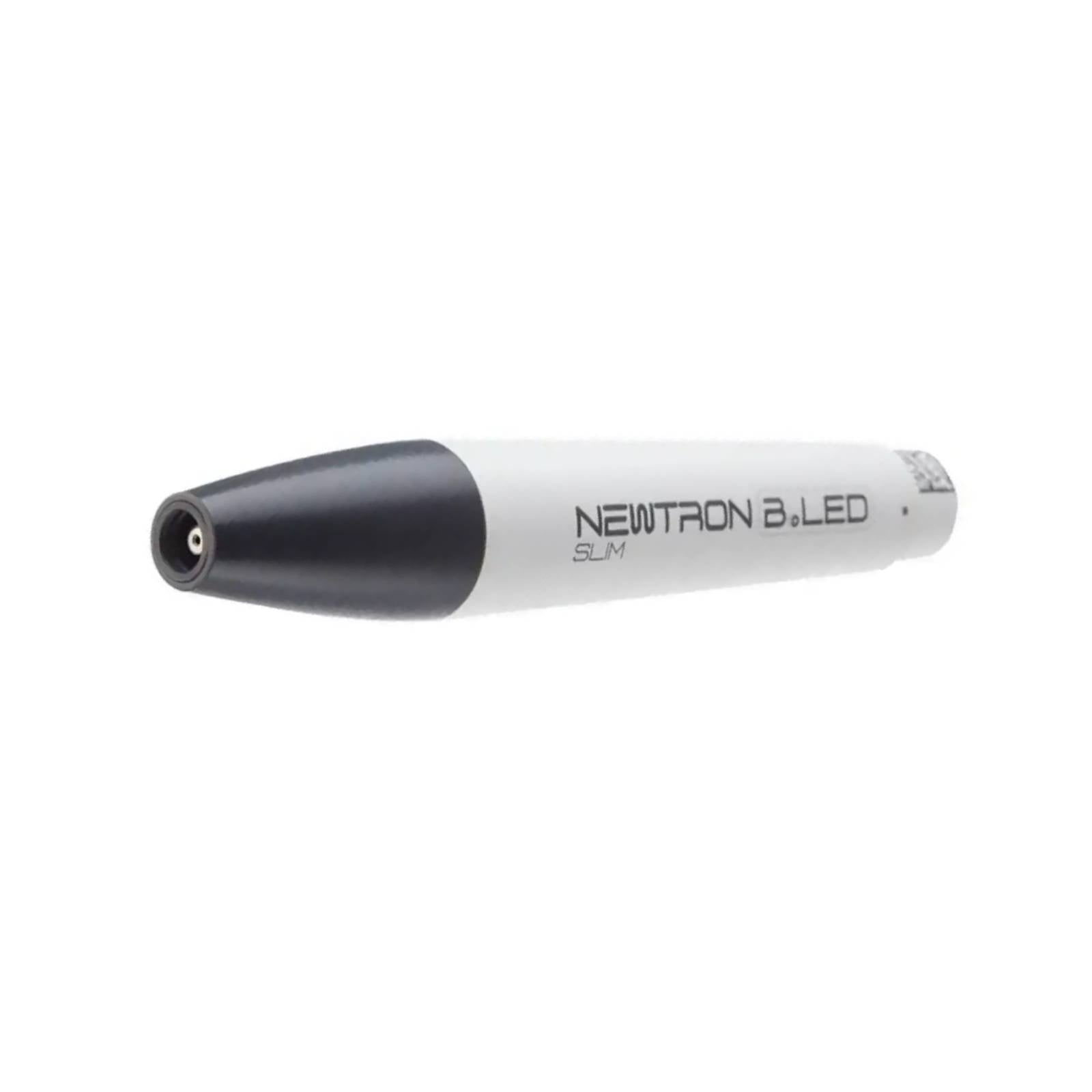 Acteon F12905 Newtron Slim B. LED Piezo Dental Handpiece