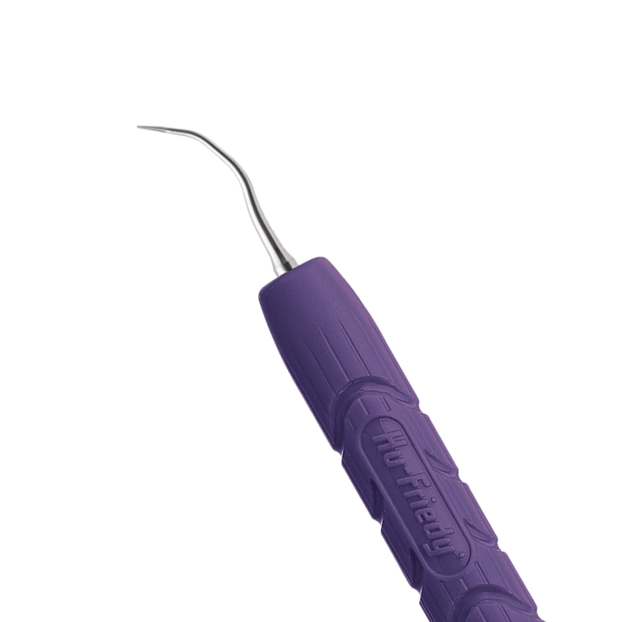 Hu-Friedy UI30SFXTTB  XT Triple Bend Streamline Ultrasonic Insert DF 30K