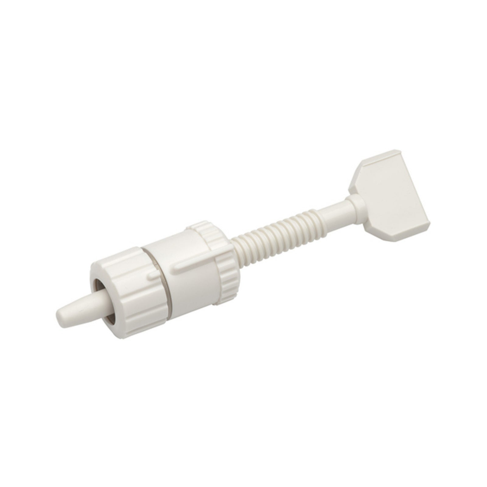 GC 001519 Gradia Dental Syringe Plunger