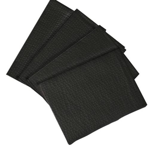 Tidi 917458 Embossed Towels 13