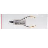 House Brand Dentistry 300178 HSB Bird Beak #140 Orthodontic Pliers