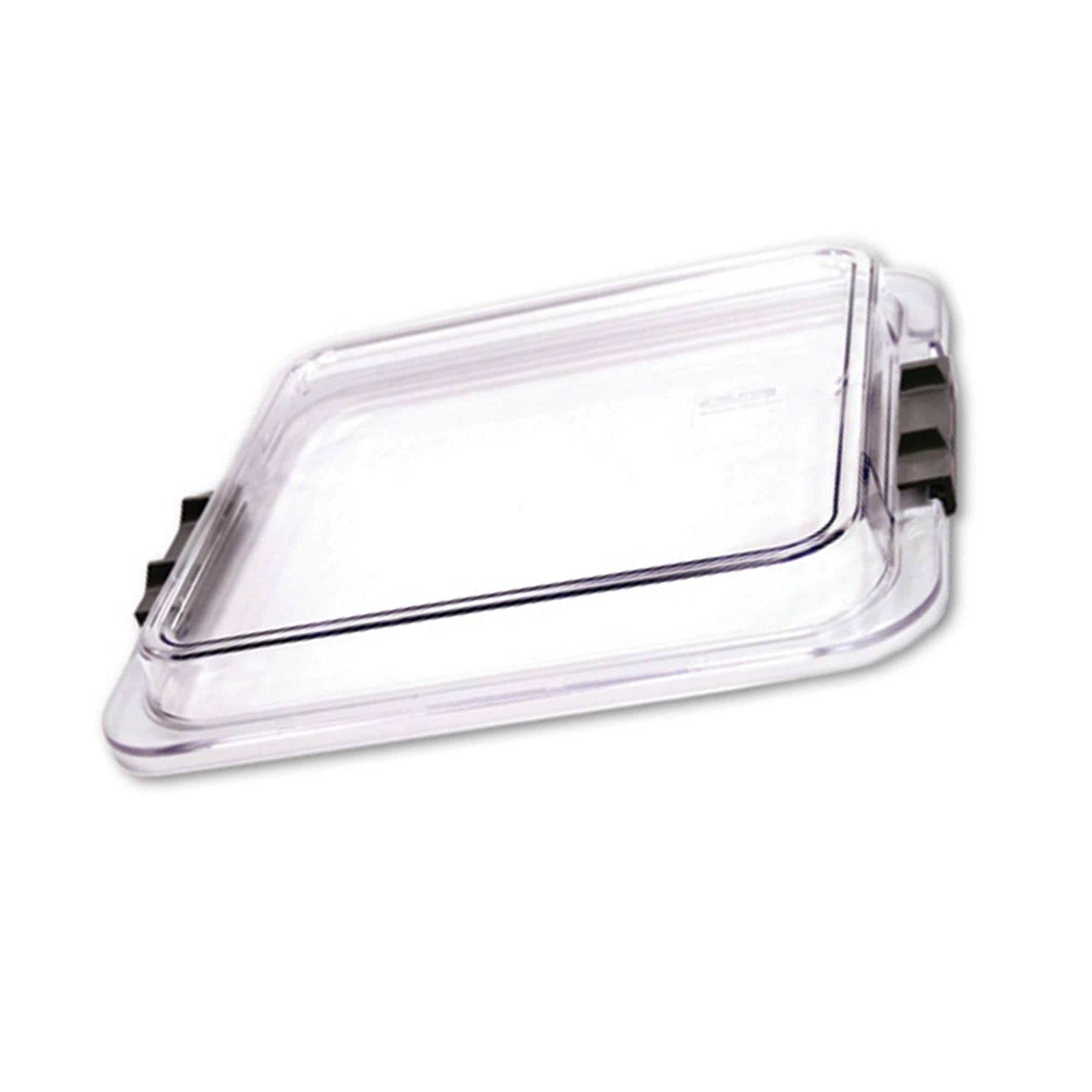 Hu-Friedy IMS-1420 IMS Locking Tub Cover Signature Series 12.75