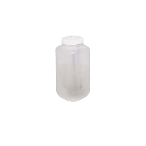 Scican 01-100724S Condensor Bottle Only Without Condensor