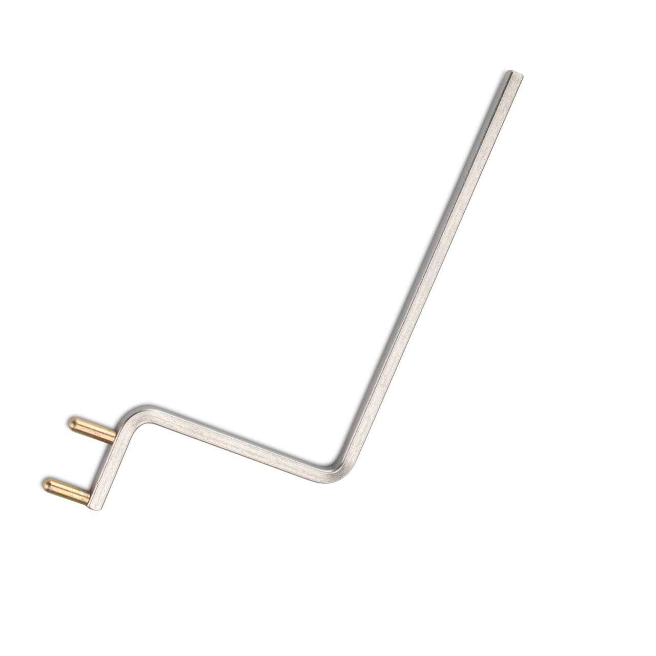 Flow X-Ray 409150 Sensibles Bite Wing Dental X-Ray Positioning Arm