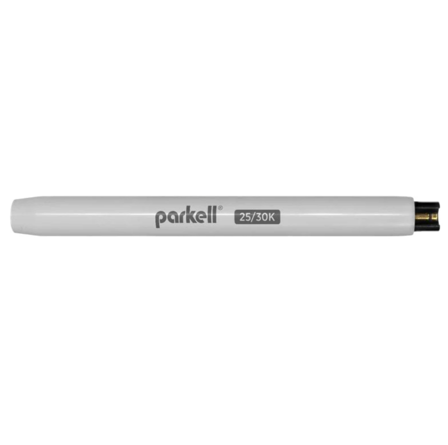 Buy Parkell D763 Detachable Autoclavable Dental Handpiece For 25kHz ...