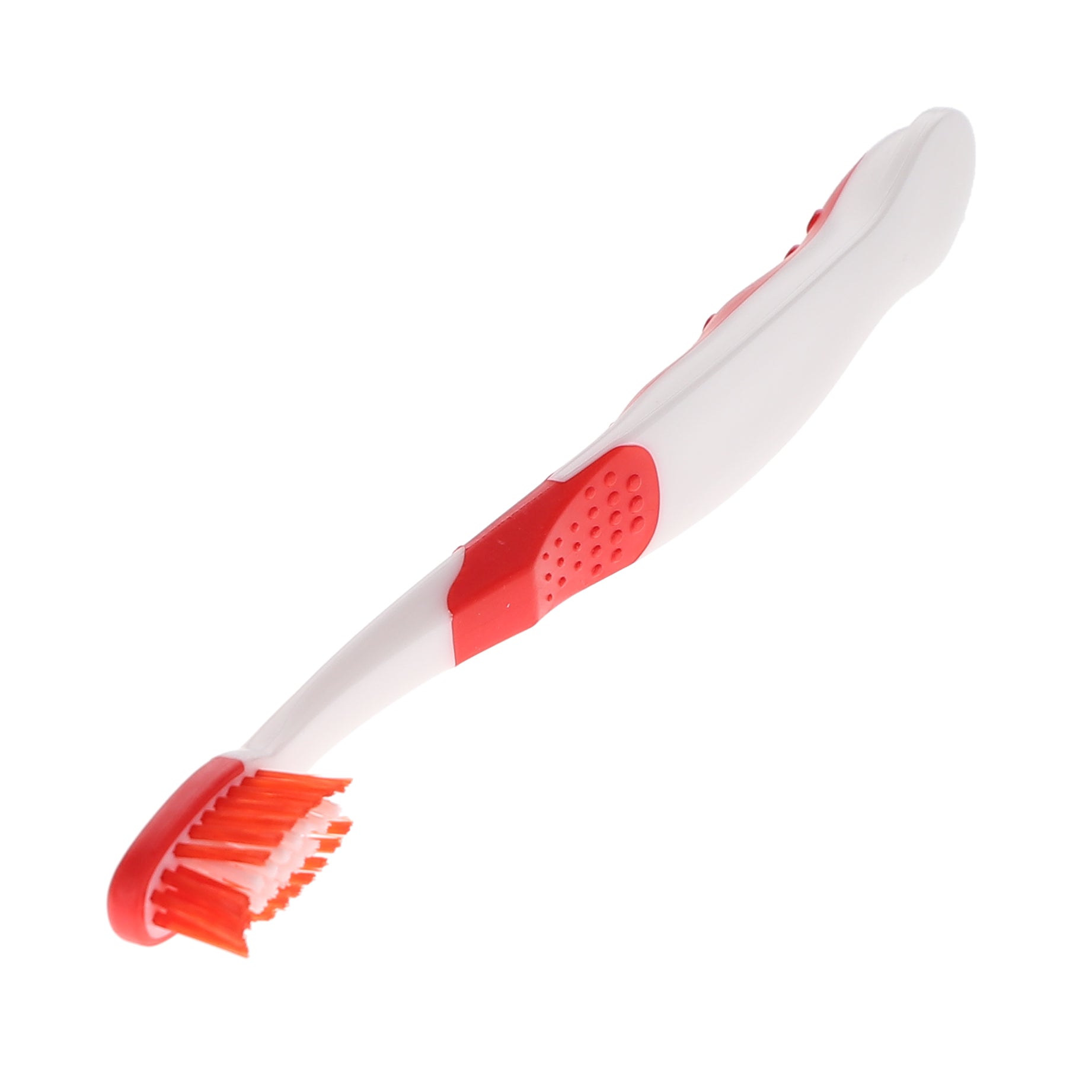 House Brand Dentistry 500157 HSB Toothbrushes Youth Ages 10-13 Soft 72/Pk
