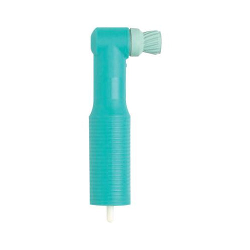 Preventive Technologies 1133343 Pivot NL Plus Prophy Angles Spiral Soft 144/Pk