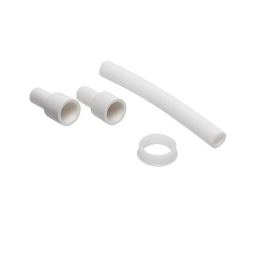 Accutron 35300 Adaptor Kit for Ohmeda Matrx Scavenging System