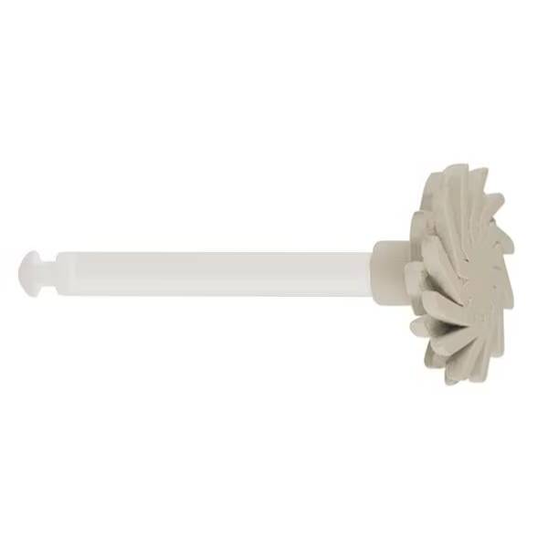 Itena PLTWF-12 Polish HD Composite Twist Dental Polishers Fine Grit 12/Pk