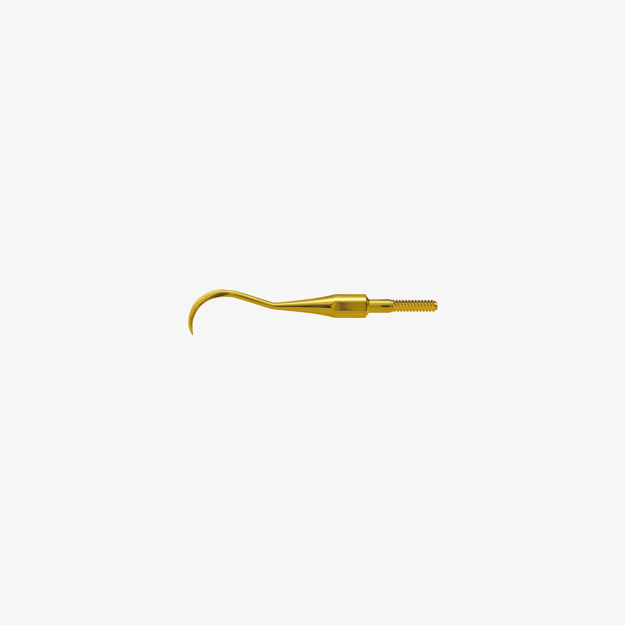 American Eagle Instrument AESH7XPQT #H7 Dental Scaler XP QuikTip