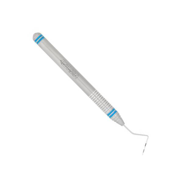 Nordent CEPCN33 Single End #N33 Dental Probe Color Coded 12mm DuraLite ColorRings