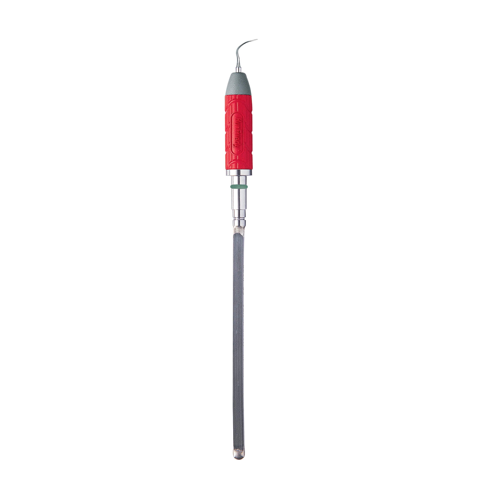 Hu-Friedy UI25SDR Swivel Ultrasonic Insert Direct Flow AF Right 25K