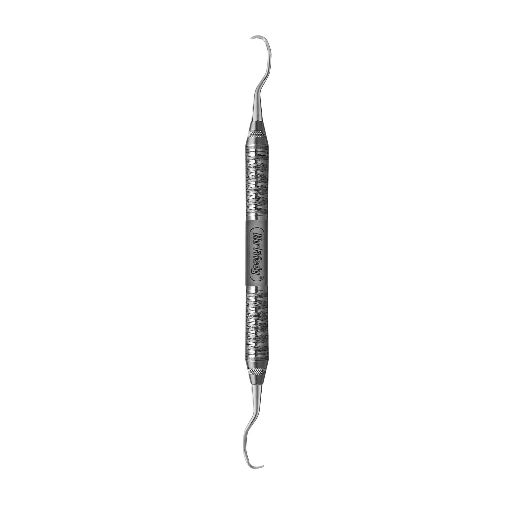 Hu-Friedy IMPURBAN36 Sinus Lift Elevator Implant Instrument 3 Urban #6 Handle