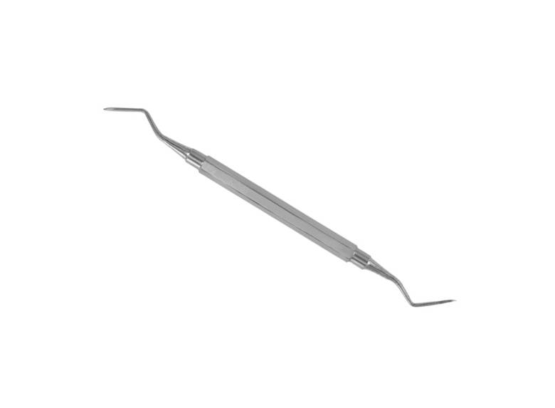 J&J Instruments 04-200 Root Tip H2-H3