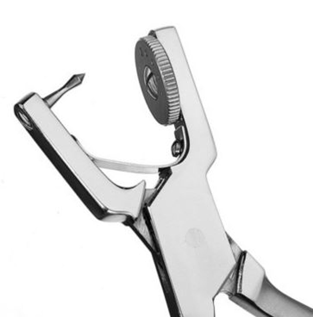 Hu-Friedy PTPAP Replacement Point For Rubber Dental Dam Punch RDPA