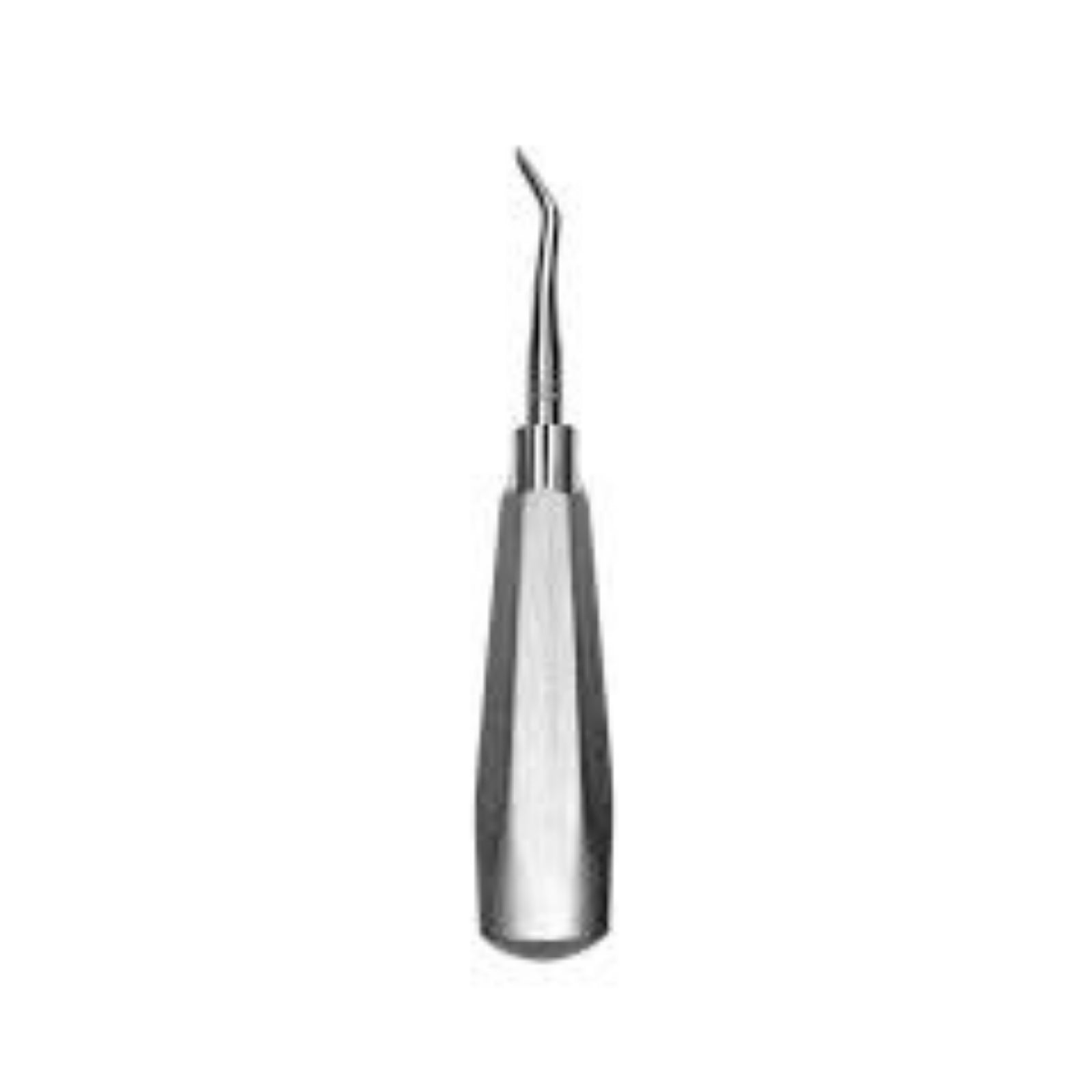 Hu-Friedy E98 #98 Dental Elevator Instrument With #510 Handle