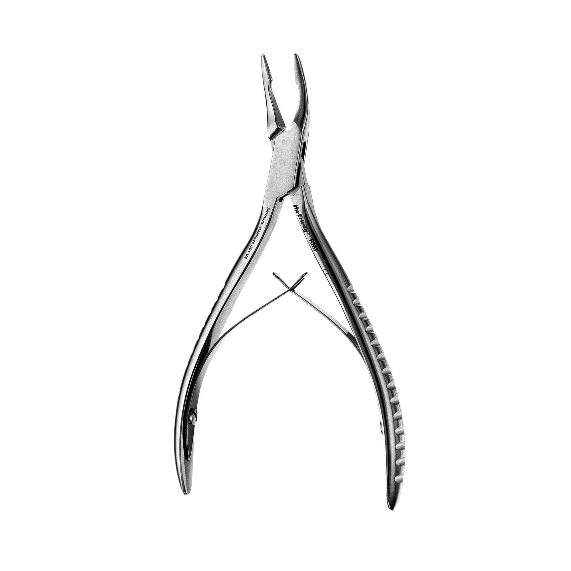 Hu-Friedy RMF Rongeur Mini Friedman Small 15.5cm