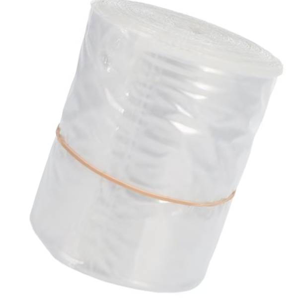 Buffalo Dental 04010 Denture Bags 5