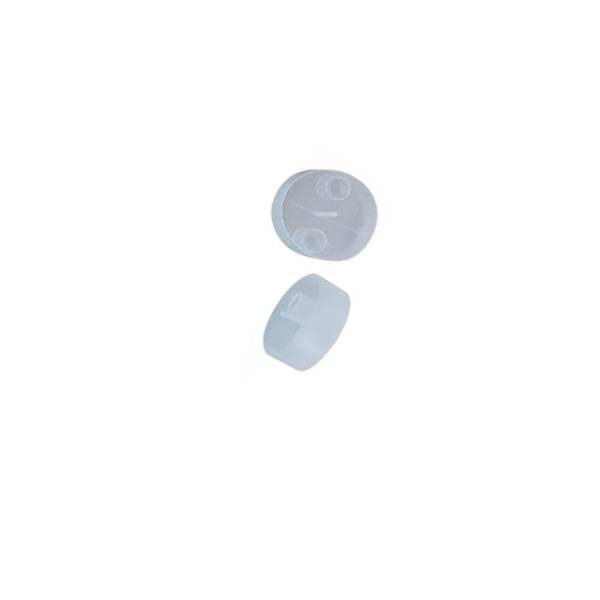 Pinnacle Products Inc 942-5502 Dispos-A-Trap #5502 144/Bx