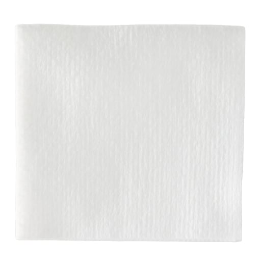Safe-Dent C6011-1 Dental Sponges Cotton Series 2