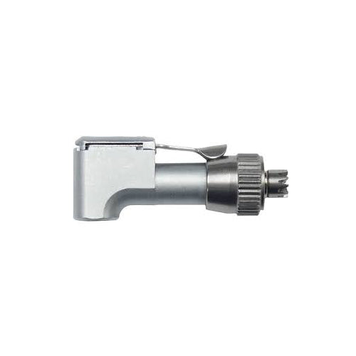 A1 Handpiece Specialists A-1ETEMH E-Type Economy Manual Lever Head 20,000rpm
