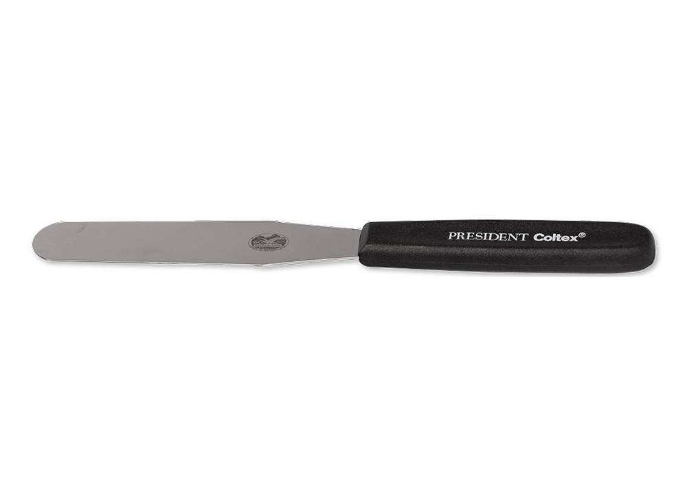 Coltene Whaledent H06012 Hygenic Dental Spatula Nylon 7.5