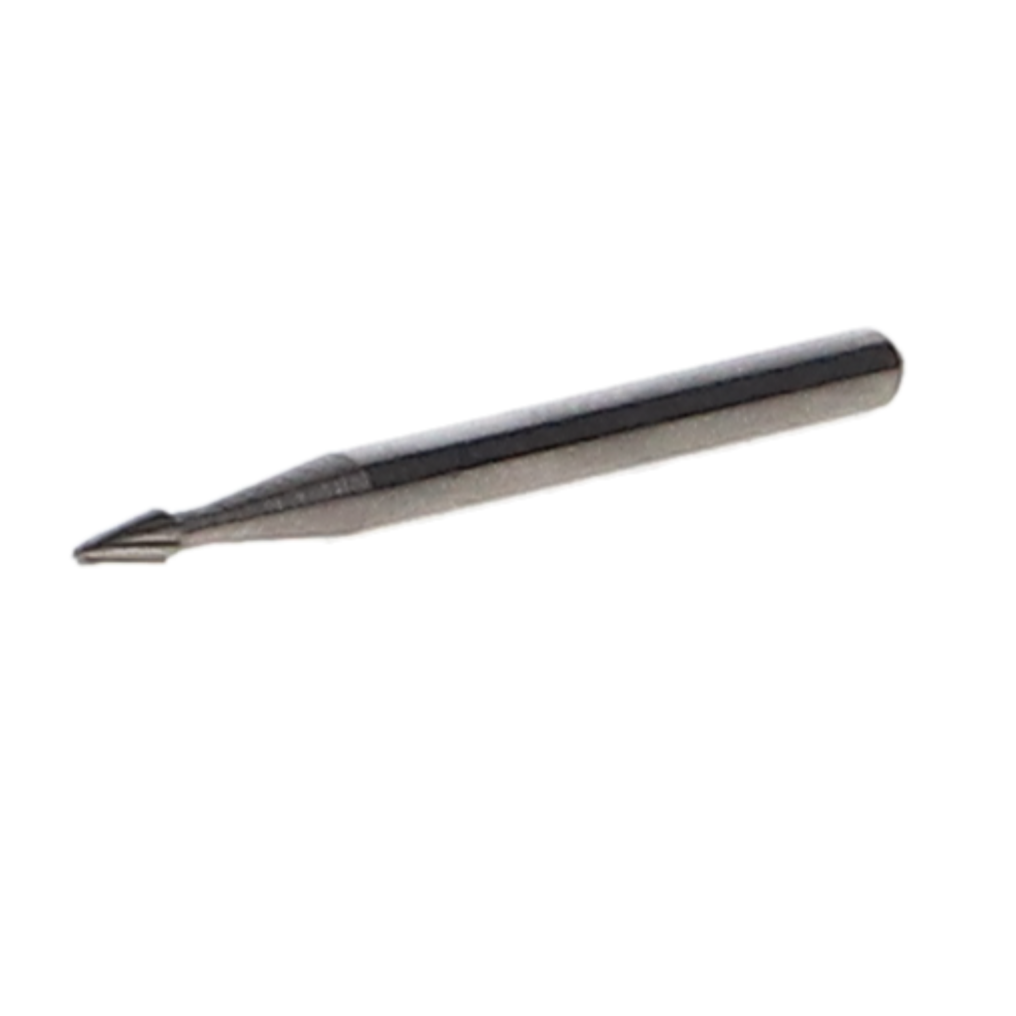 SS White 15066 EndoGuide FG EG1A Endodontic Carbide Burs 5/Pk
