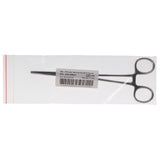 House Brand Dentistry 300241 HSB Rochester Dental Hemostat Carmalt 8'' Curved