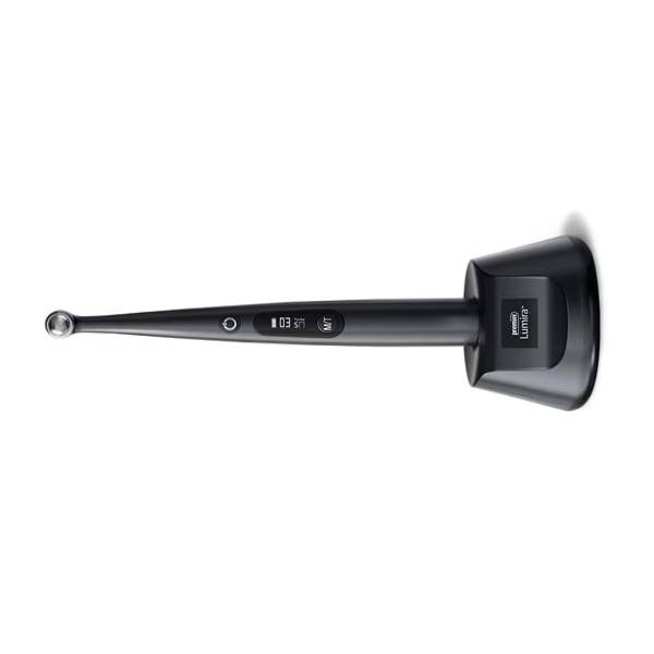Premier Dental 3006100 Lumira LED Curing Light System