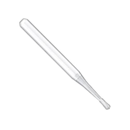 Miltex Instrument DFG331/2-CL FG 33 #1/2 Cl Carbide Burs 100/Pk