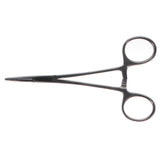 House Brand Dentistry 300234 Halstead Mosquito Dental Hemostat 5" Curved