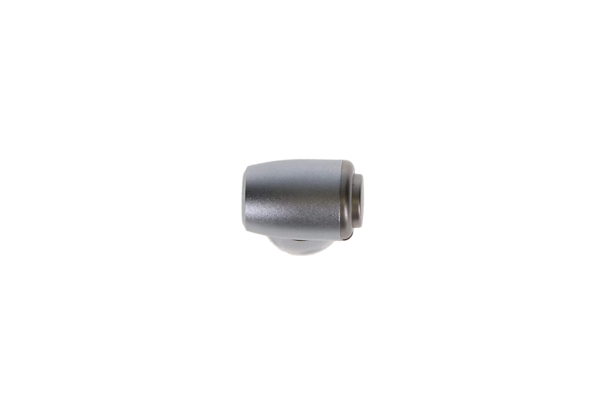 Sable Industries 1600421 NSK/STAR Type Ball Bearing Latch Head Push Button 40000 rpm