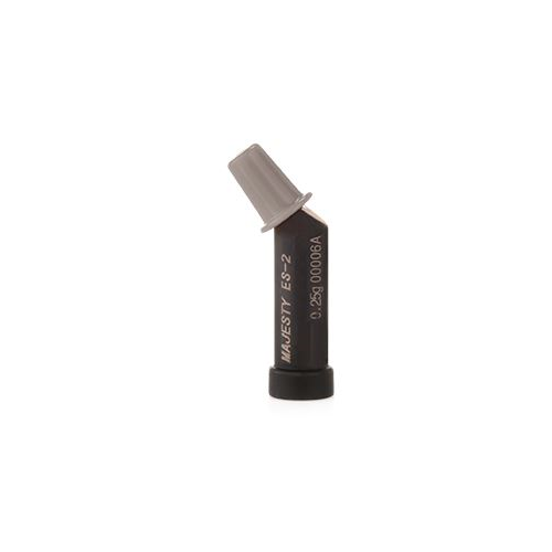 Kuraray 3152KA Clearfil Majesty ES-2 Premium PLT XWD 10/Pk 0.25gm
