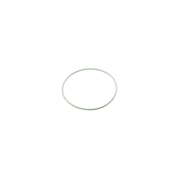 RPI RCG019 Sterilizer Door Gasket Seal for Midmark M7