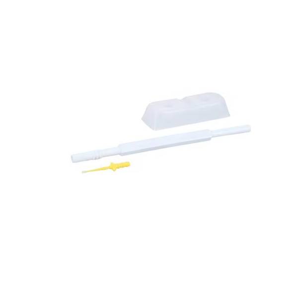 GC 452500 Equia Forte Coat Restorative Dental Agent 4mL