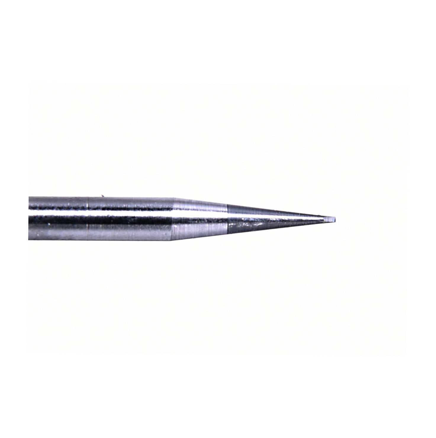 Mydent RA-1 Defend RA For Slow Speed Latch #1 Round Carbide Burs 10/Pk