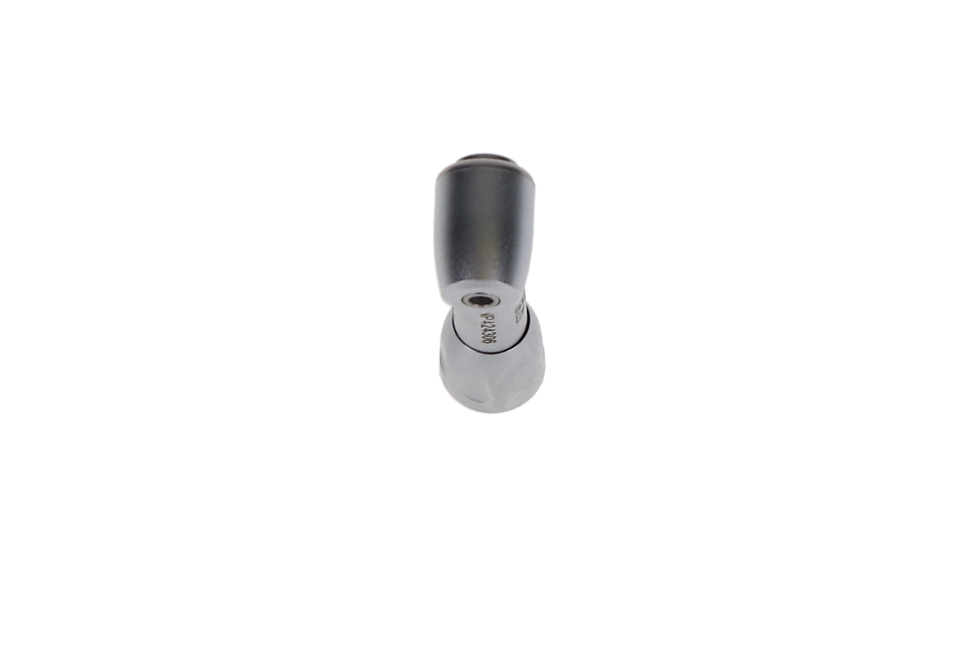 Sable Industries 1600421 NSK/STAR Type Ball Bearing Latch Head Push Button 40000 rpm